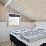 Tv1153-bindslev-bakkevej-3 * Bindslev