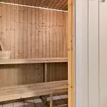 別荘 Tv1153-bindslev-bakkevej-3 Bindslev