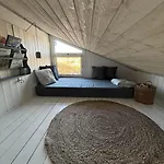 Tv1153-bindslev-bakkevej-3