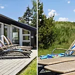 別荘 Tv1153-bindslev-bakkevej-3