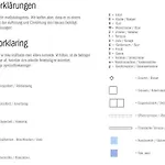 別荘 Tv1153-bindslev-bakkevej-3 Bindslev