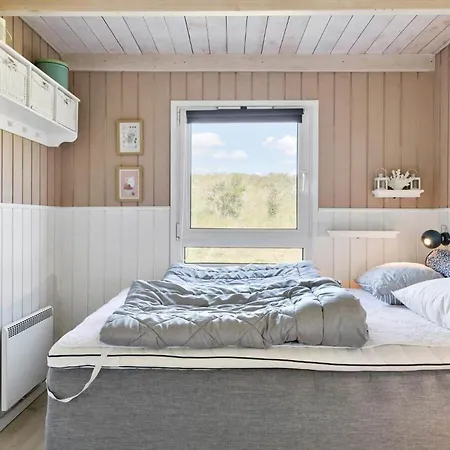 Tv1153-bindslev-bakkevej-3 * Bindslev