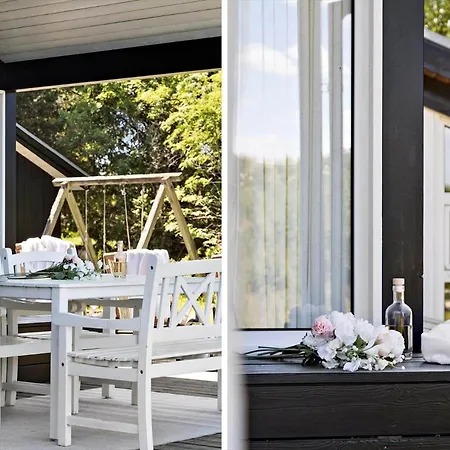 Tv1153-bindslev-bakkevej-3 * Bindslev