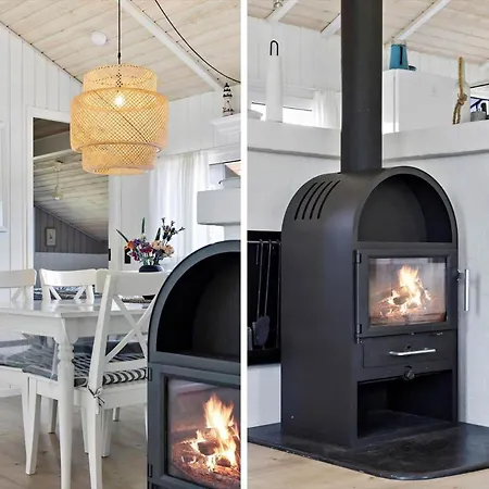 Tv1153-bindslev-bakkevej-3