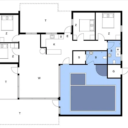 Tv1153-bindslev-bakkevej-3 Bindslev