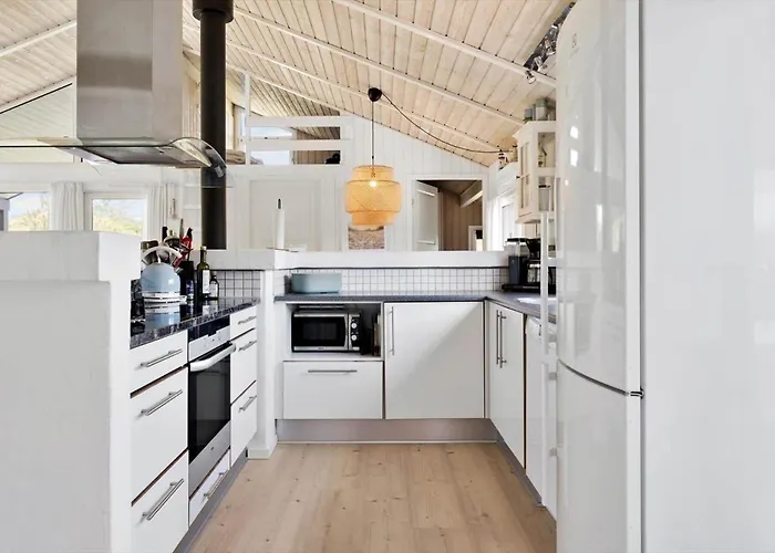 Tv1153-bindslev-bakkevej-3 Holiday home