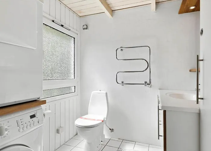 Tv1153-bindslev-bakkevej-3 Holiday home