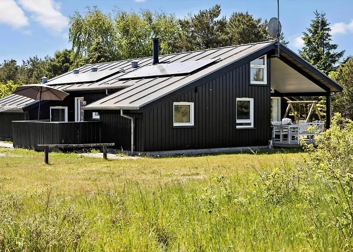 Tv1153-bindslev-bakkevej-3 Holiday home *