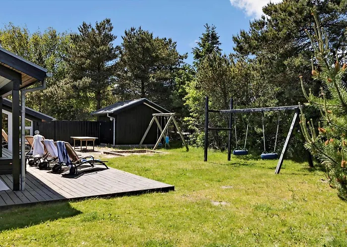 Tv1153-bindslev-bakkevej-3 Holiday home Bindslev